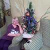 Татьяна Хромченкова, 54, г.Ельня Татьяна Хромченкова, 54, г.Ельня