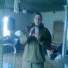 Руслан, 47, г.Приозерск Руслан, 47, г.Приозерск