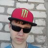 Алексей, 16, г.Михайловка Алексей, 16, г.Михайловка