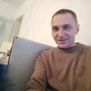 Andreas, 40, г.Регенсбург Andreas, 40, г.Регенсбург