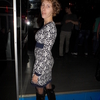 Julia, 29, г.Бангалор Julia, 29, г.Бангалор