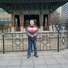Вячеслв, 46, г.Сеул Вячеслв, 46, г.Сеул