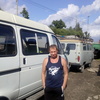 Роман, 43, г.Юхнов Роман, 43, г.Юхнов