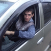 Андрей, 27, г.Подольск Андрей, 27, г.Подольск