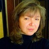 Светлана, 43, г.Десногорск Светлана, 43, г.Десногорск