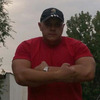 Александр, 26, г.Алматы́ Александр, 26, г.Алматы́