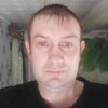 Алексей Сорокин, 36, г.Сергач Алексей Сорокин, 36, г.Сергач