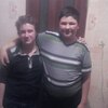 Гриша, 17, г.Переяслав-Хмельницкий Гриша, 17, г.Переяслав-Хмельницкий