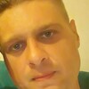 Ryan, 36, г.Тель-Авив Ryan, 36, г.Тель-Авив