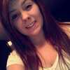 Brandi Lee, 21, г.Hampton Brandi Lee, 21, г.Hampton