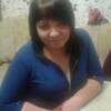 Надежда, 34, г.Кыштым Надежда, 34, г.Кыштым