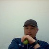 нурик, 30, г.Атырау нурик, 30, г.Атырау