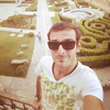 david, 27, г.Тбилиси david, 27, г.Тбилиси