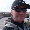 Максим Сутягин, 44, г.Ашберн Максим Сутягин, 44, г.Ашберн