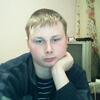 Сергей, 25, г.Заславль Сергей, 25, г.Заславль