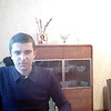 Евгений, 34, г.Оконешниково Евгений, 34, г.Оконешниково