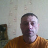 Юрий Федоров, 50, г.Торопец Юрий Федоров, 50, г.Торопец