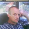 pеtro, 40, г.Овруч pеtro, 40, г.Овруч