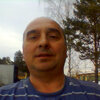 ДАМИР, 57, г.Осинники ДАМИР, 57, г.Осинники