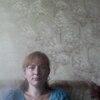 наталья, 46, г.Псков наталья, 46, г.Псков