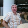 Андрей, 50, г.Нарьян-Мар Андрей, 50, г.Нарьян-Мар