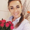 карина, 30, г.Трускавец карина, 30, г.Трускавец