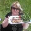 Cветлана, 41, г.Рыбница Cветлана, 41, г.Рыбница