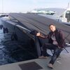 Eugen, 20, г.Le Creusot Eugen, 20, г.Le Creusot
