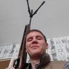 Павел, 28, г.Самара Павел, 28, г.Самара