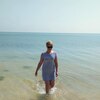 Елена, 44, г.Геническ Елена, 44, г.Геническ
