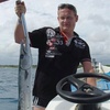 Vitali, 33, г.Bredstedt Vitali, 33, г.Bredstedt