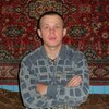 Александр, 34, г.Тотьма Александр, 34, г.Тотьма
