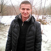Енотик, 45, г.Уфа Енотик, 45, г.Уфа