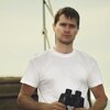 Димас, 35, г.Верхняя Салда Димас, 35, г.Верхняя Салда