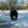 александр, 55, г.Реутов александр, 55, г.Реутов