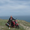 Олег Крым, 50, г.Феодосия Олег Крым, 50, г.Феодосия