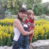 Таня, 30, г.Коростышев Таня, 30, г.Коростышев