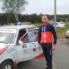 Юрий, 21, г.Катайск Юрий, 21, г.Катайск