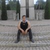 Бодя, 24, г.Радивилов Бодя, 24, г.Радивилов