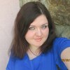 Николь, 28, г.Луганск Николь, 28, г.Луганск