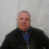юрий, 51, г.Североуральск юрий, 51, г.Североуральск