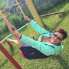 Наталья, 43, г.Вилючинск Наталья, 43, г.Вилючинск