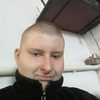 саня, 18, г.Бердянск саня, 18, г.Бердянск