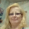 Людмила, 49, г.Канаш Людмила, 49, г.Канаш