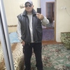 Саня, 46, г.Тирасполь Саня, 46, г.Тирасполь