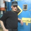 Александр Вохтомин, 38, г.Коноша Александр Вохтомин, 38, г.Коноша