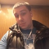 Андрей, 35, г.Чехов Андрей, 35, г.Чехов