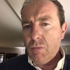 Pierre, 49, г.Париж Pierre, 49, г.Париж