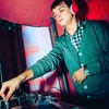 Андрей Савчук, 25, г.Ковель Андрей Савчук, 25, г.Ковель
