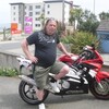 Maris, 54, г.Нортгемптон Maris, 54, г.Нортгемптон